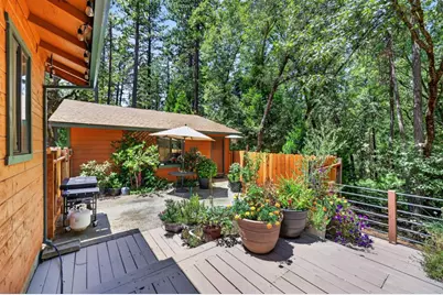 1615 Cantrell Lane, Placerville, CA 95667 - Photo 43