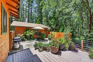 1615 Cantrell Ln, Placerville, CA 95667 - Photo 43