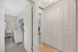 1615 Cantrell Ln, Placerville, CA 95667 - Photo 27