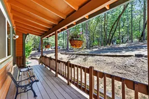 1615 Cantrell Ln, Placerville, CA 95667 - Photo 5