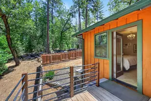 1615 Cantrell Ln, Placerville, CA 95667 - Photo 29