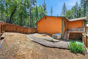 1615 Cantrell Ln, Placerville, CA 95667 - Photo 37