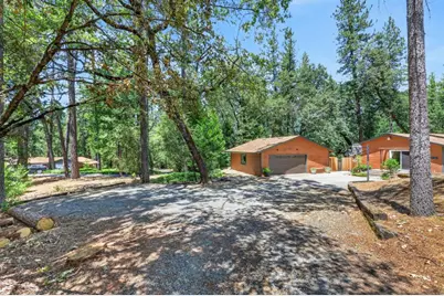 1615 Cantrell Lane, Placerville, CA 95667 - Photo 49