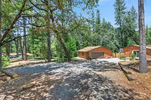 1615 Cantrell Ln, Placerville, CA 95667 - Photo 49