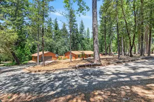 1615 Cantrell Ln, Placerville, CA 95667 - Photo 49