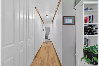 1615 Cantrell Lane, Placerville, CA 95667 - Photo 17