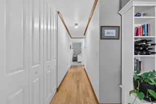 1615 Cantrell Ln, Placerville, CA 95667 - Photo 17