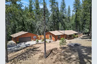 1615 Cantrell Lane, Placerville, CA 95667 - Photo 51