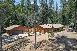 1615 Cantrell Ln, Placerville, CA 95667 - Photo 51