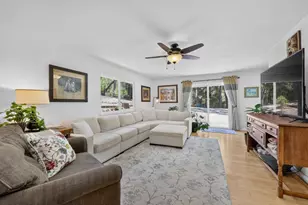 1615 Cantrell Ln, Placerville, CA 95667 - Photo 13