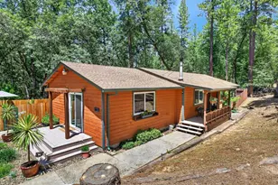 1615 Cantrell Ln, Placerville, CA 95667 - Photo 41