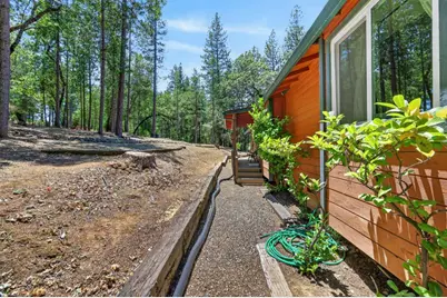 1615 Cantrell Lane, Placerville, CA 95667 - Photo 47