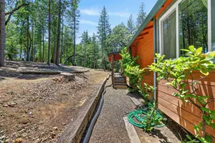 1615 Cantrell Ln, Placerville, CA 95667 - Photo 47