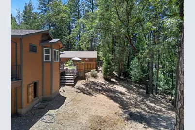 1615 Cantrell Lane, Placerville, CA 95667 - Photo 55