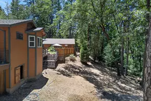 1615 Cantrell Ln, Placerville, CA 95667 - Photo 55