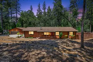 1615 Cantrell Ln, Placerville, CA 95667 - Photo 1
