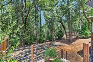 1615 Cantrell Ln, Placerville, CA 95667 - Photo 37