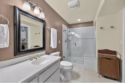 1615 Cantrell Lane, Placerville, CA 95667 - Photo 31