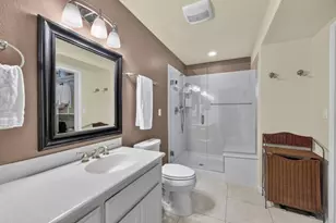 1615 Cantrell Ln, Placerville, CA 95667 - Photo 31