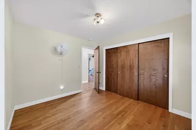 3281 Yearling Trail, Placerville, CA 95667 - Photo 37