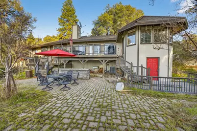 3281 Yearling Trail, Placerville, CA 95667 - Photo 7