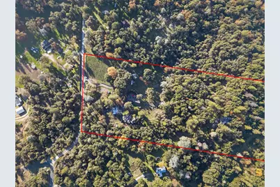 3281 Yearling Trail, Placerville, CA 95667 - Photo 61