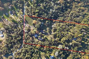 3281 Yearling Trail, Placerville, CA 95667 - Photo 61