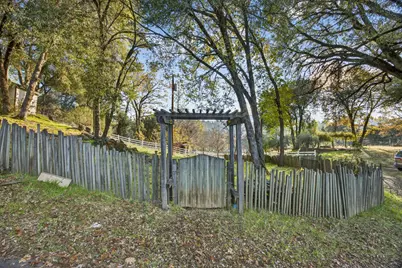 3281 Yearling Trail, Placerville, CA 95667 - Photo 43