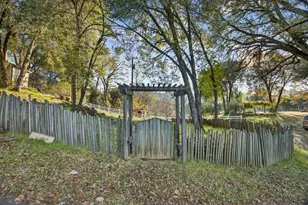 3281 Yearling Trail, Placerville, CA 95667 - Photo 43