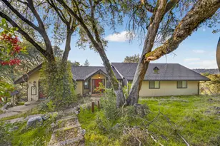 3281 Yearling Trail, Placerville, CA 95667 - Photo 1