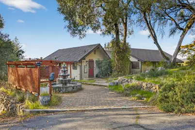 3281 Yearling Trail, Placerville, CA 95667 - Photo 3