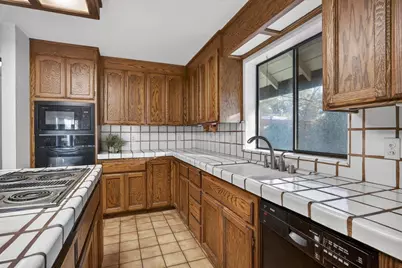 3281 Yearling Trail, Placerville, CA 95667 - Photo 23