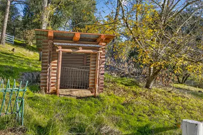 3281 Yearling Trail, Placerville, CA 95667 - Photo 47