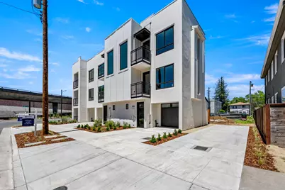 3005 U Street, Sacramento, CA 95817 - Photo 1