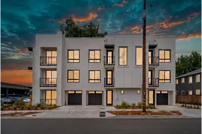 3005 U Street, Sacramento, CA 95817 - Photo 51