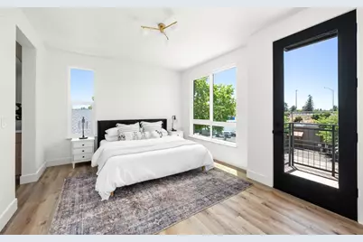 3005 U Street, Sacramento, CA 95817 - Photo 33