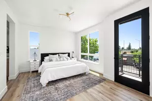 3005 U St, Sacramento, CA 95817 - Photo 33