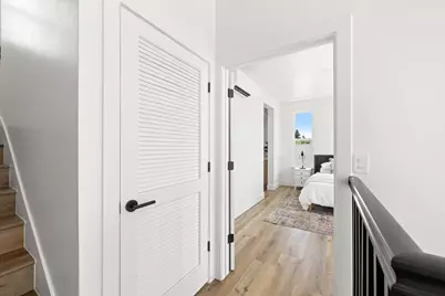 3005 U Street, Sacramento, CA 95817 - Photo 31