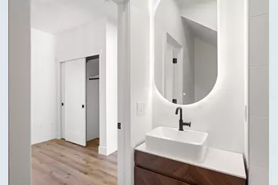 3005 U Street, Sacramento, CA 95817 - Photo 25