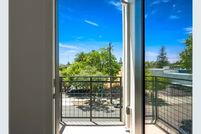 3005 U Street, Sacramento, CA 95817 - Photo 39