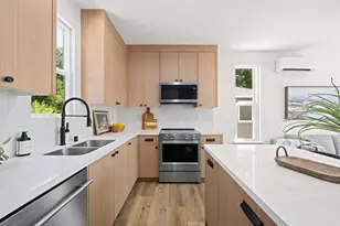 3005 U St, Sacramento, CA 95817 - Photo 17