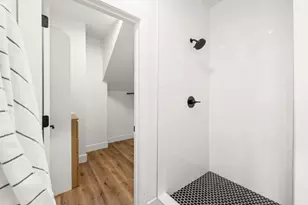 3005 U St, Sacramento, CA 95817 - Photo 37