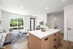 3005 U St, Sacramento, CA 95817 - Photo 15