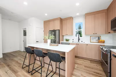 3005 U Street, Sacramento, CA 95817 - Photo 11