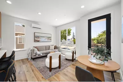 3005 U Street, Sacramento, CA 95817 - Photo 5
