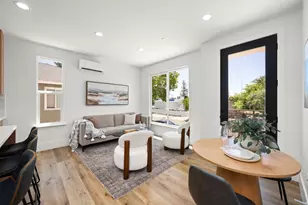 3005 U St, Sacramento, CA 95817 - Photo 5