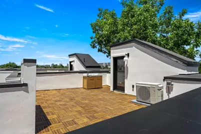 3005 U Street, Sacramento, CA 95817 - Photo 45