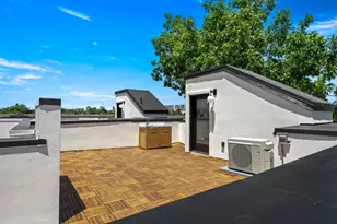 3005 U St, Sacramento, CA 95817 - Photo 45