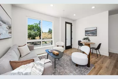3005 U Street, Sacramento, CA 95817 - Photo 9