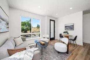 3005 U St, Sacramento, CA 95817 - Photo 9